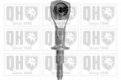 QUINTON HAZELL qls3080s -  Тяга / стойка, стабилизатор